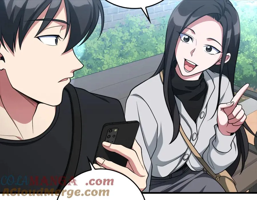 第71话 美人心计128