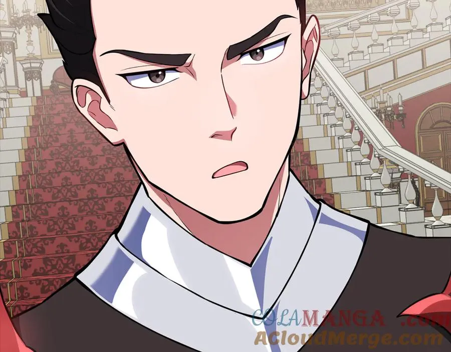 第64话 骑兵团对决84