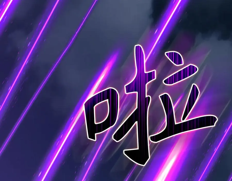 第61话 逃脱178