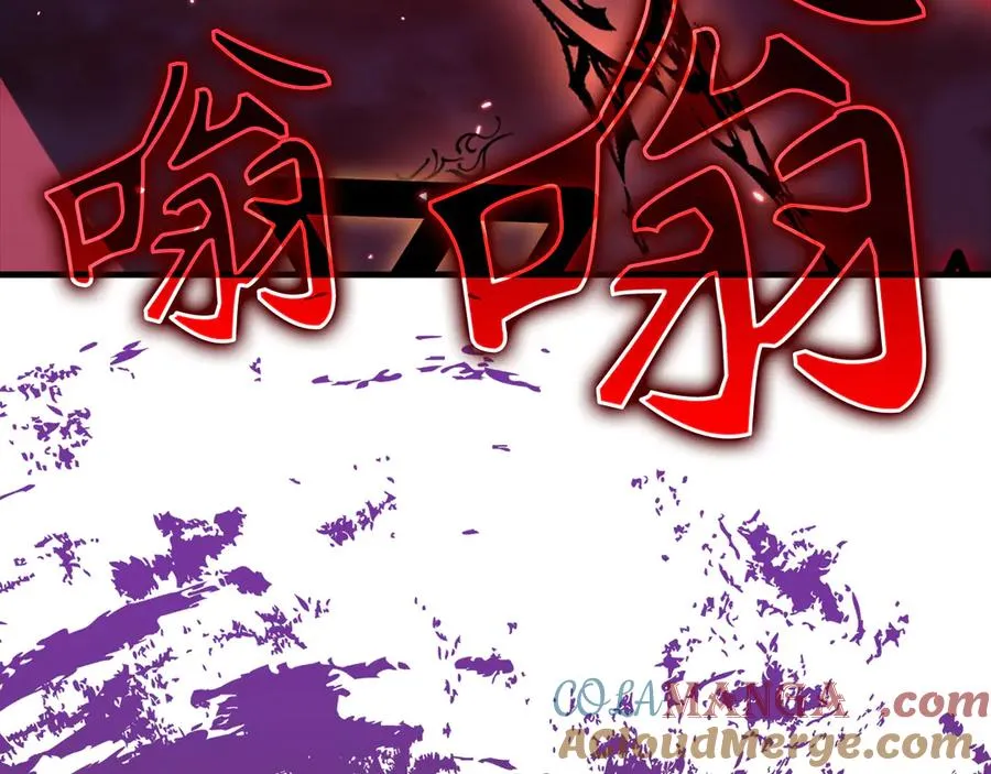 第61话 逃脱216