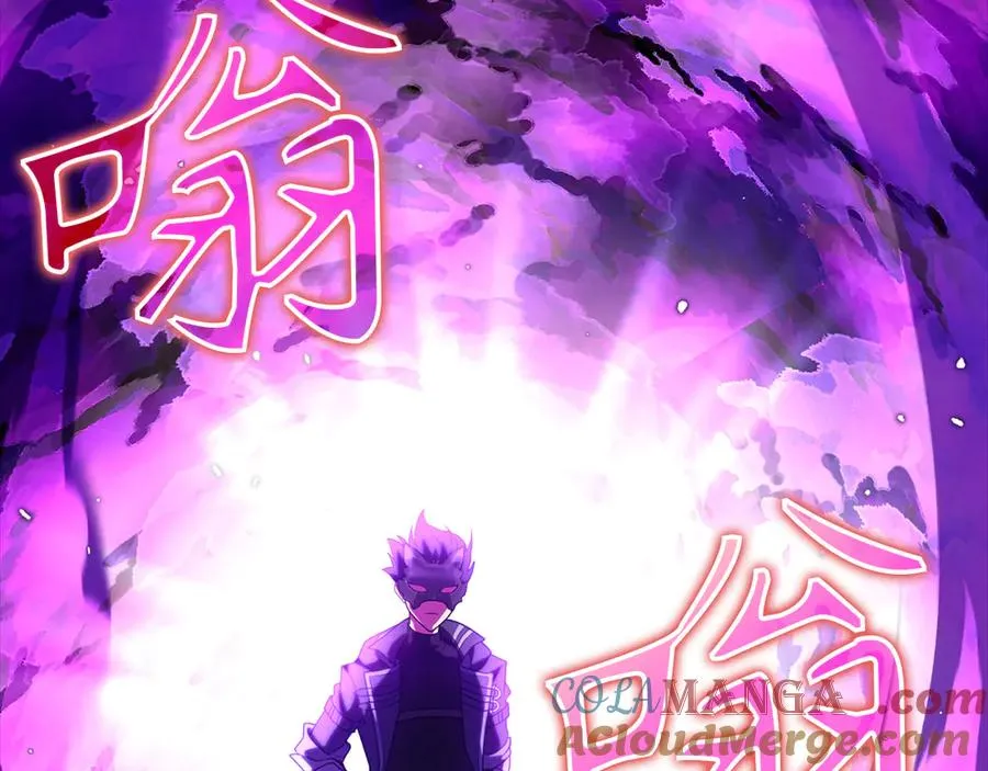第64话 骑兵团对决168