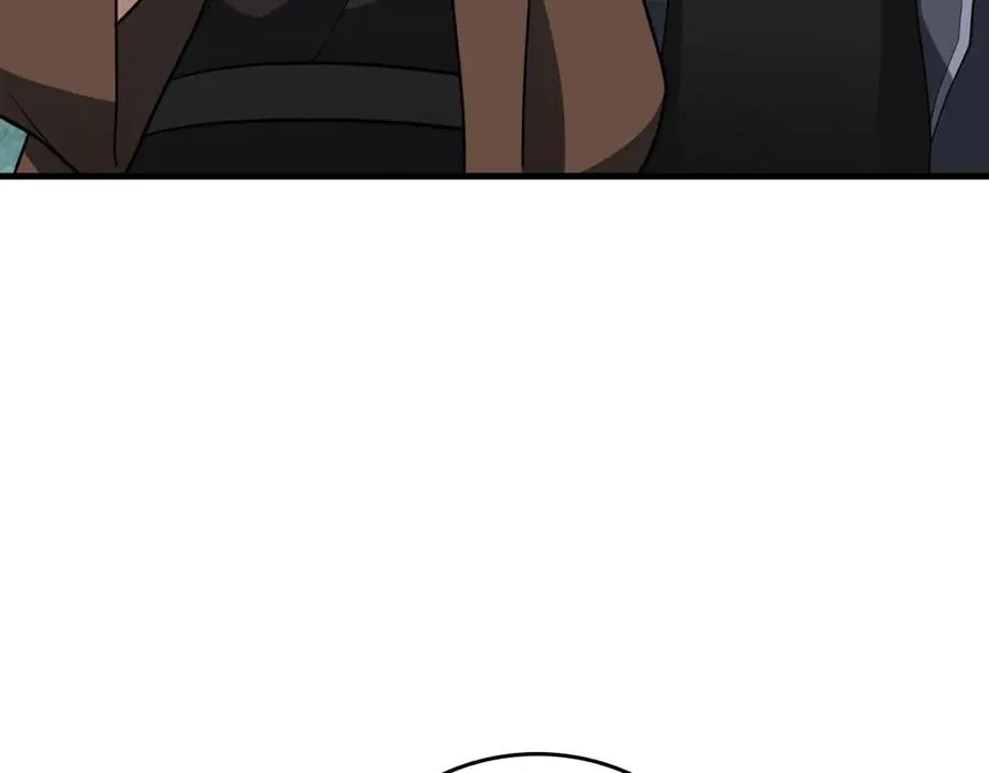 第69话 危险！团灭？195
