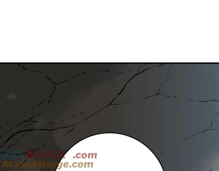 第56话 合作！如虎添翼180