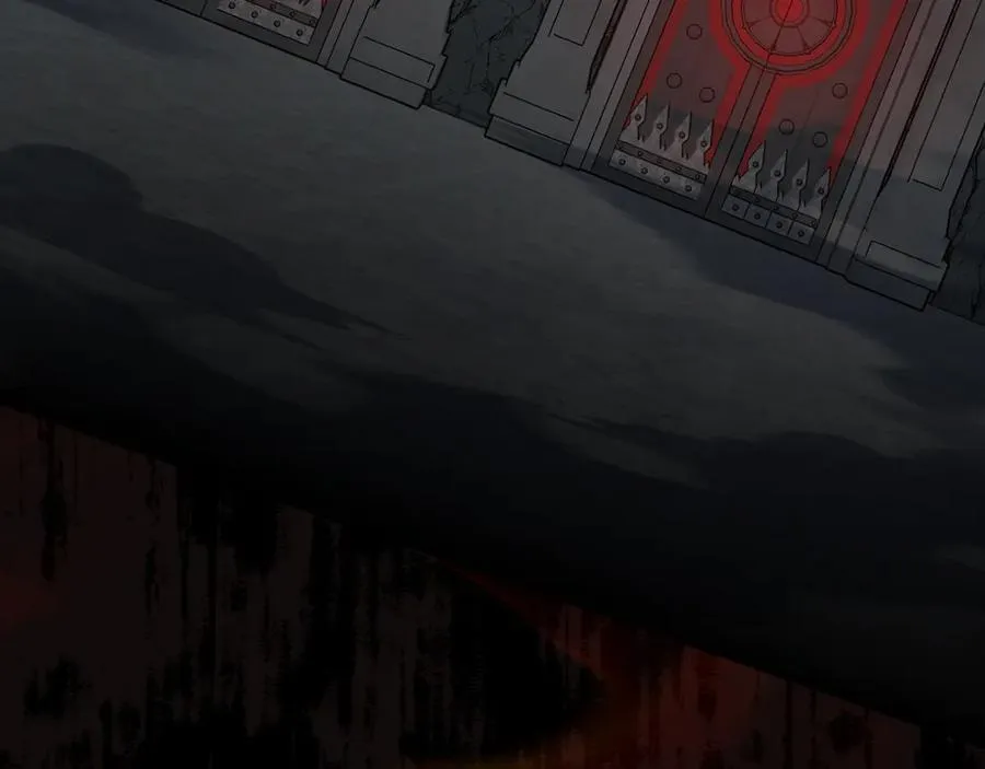 第58话 解锁稀有怪物170