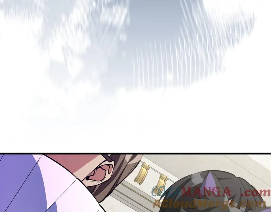 第65话 各方势力汇聚124
