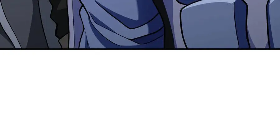 第71话 美人心计107