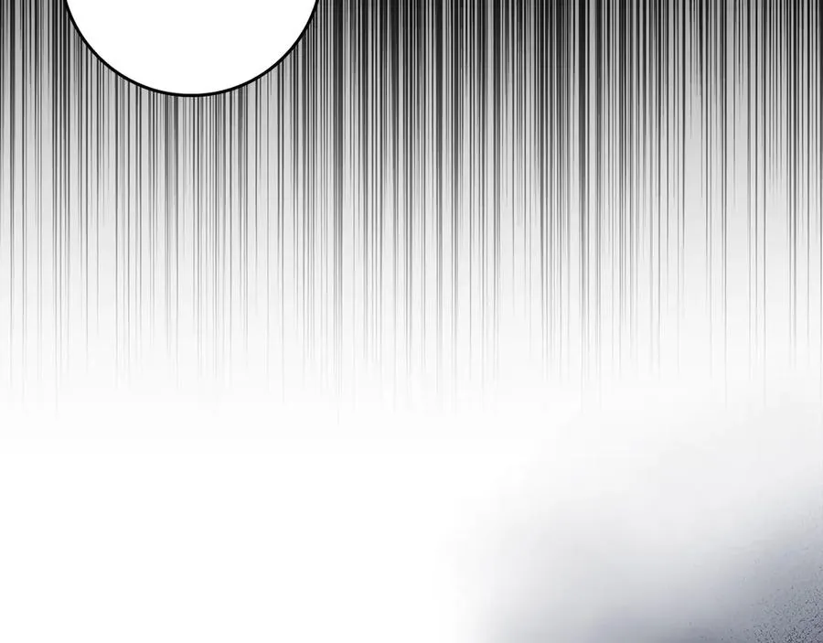 第72话 神圣的阴谋59