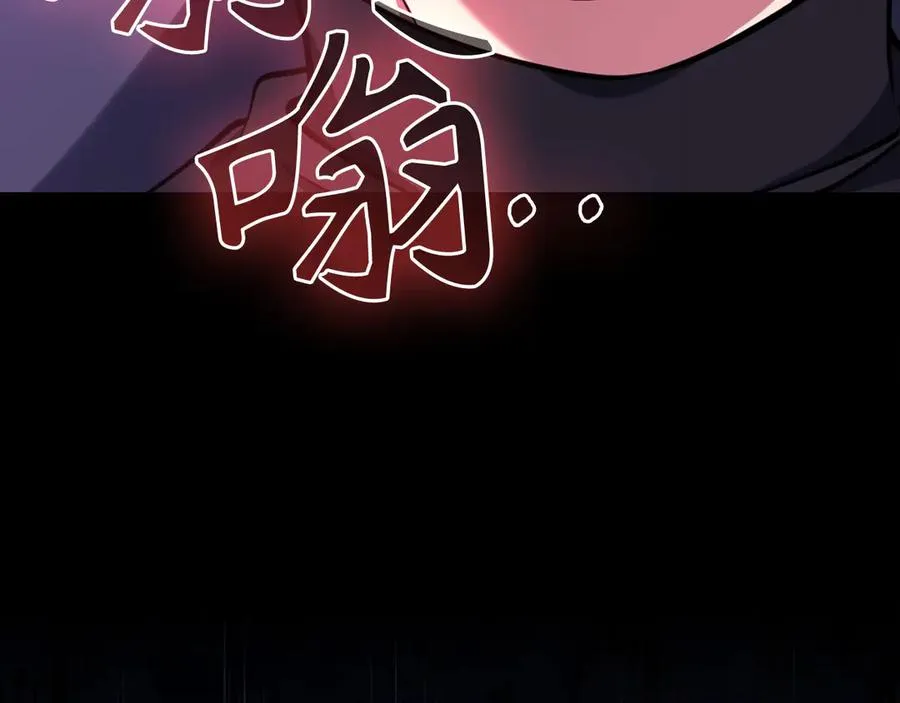 第67话 无限复活183