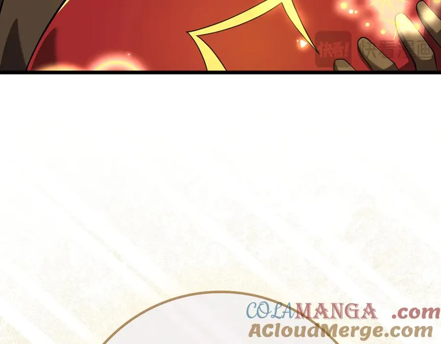 第59话 解锁地下城52