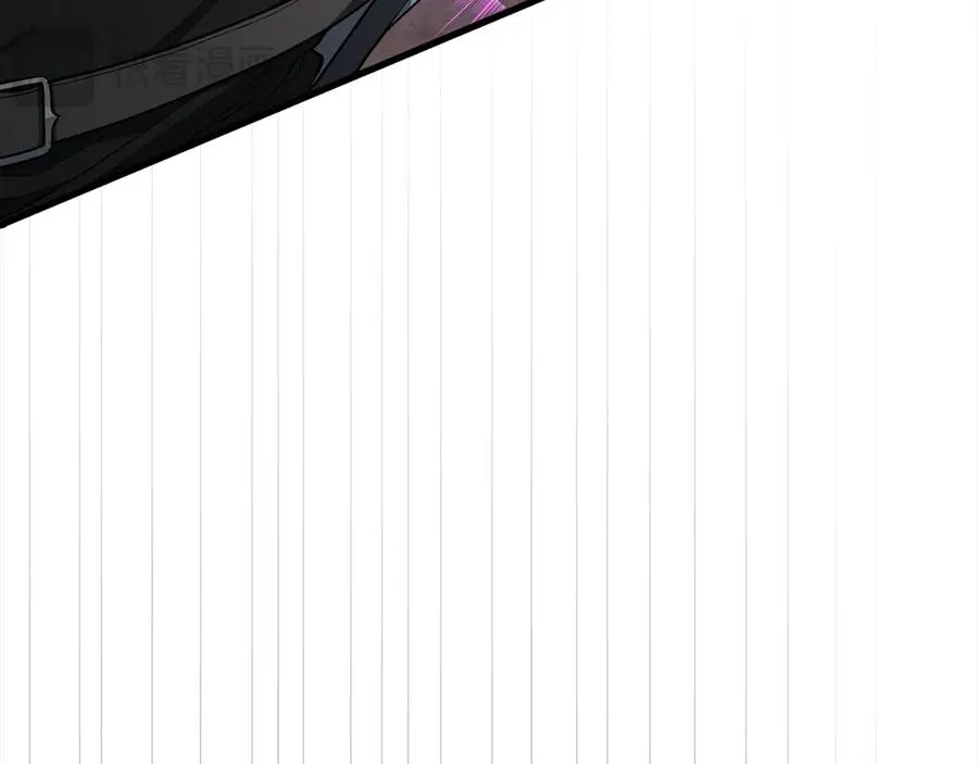 第57话 必杀技！删除角色30