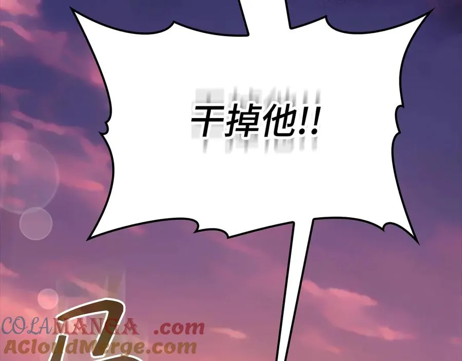 第64话 骑兵团对决188