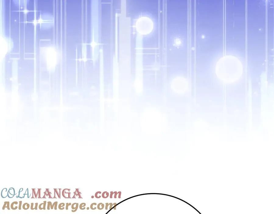 第68话 长老们的实力84