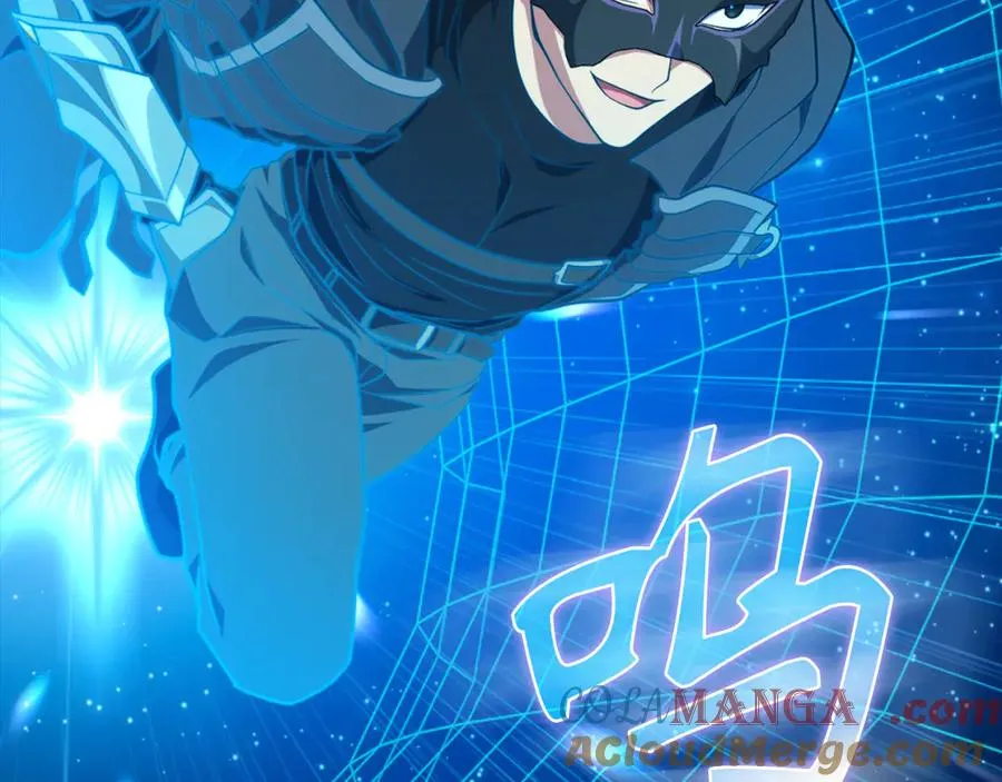 第65话 各方势力汇聚172