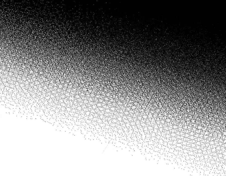 第66话 升级领地171