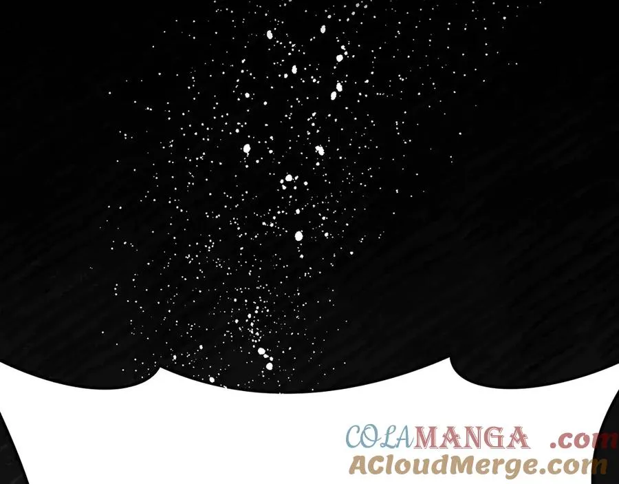 第64话 骑兵团对决124