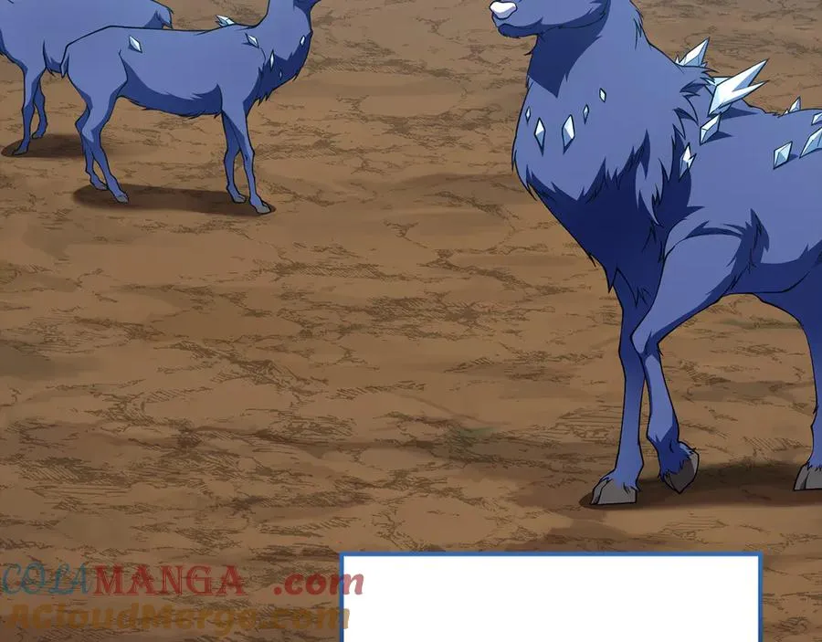 第58话 解锁稀有怪物4