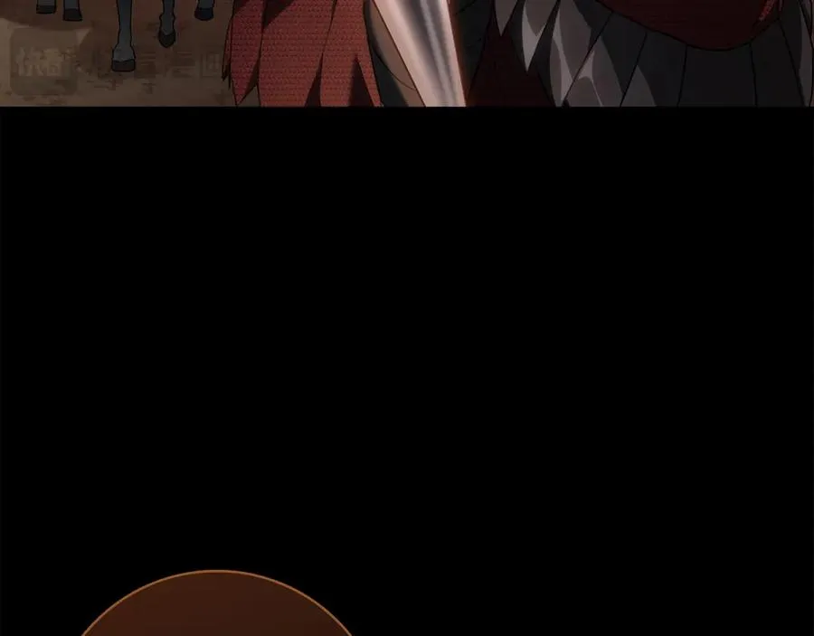 第58话 解锁稀有怪物178