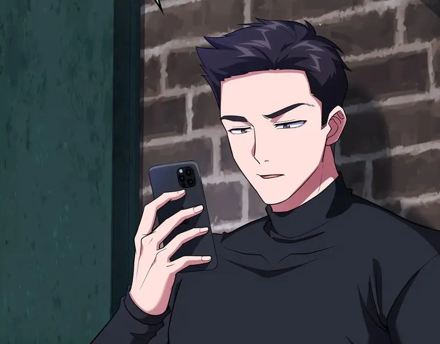 第59话 解锁地下城187