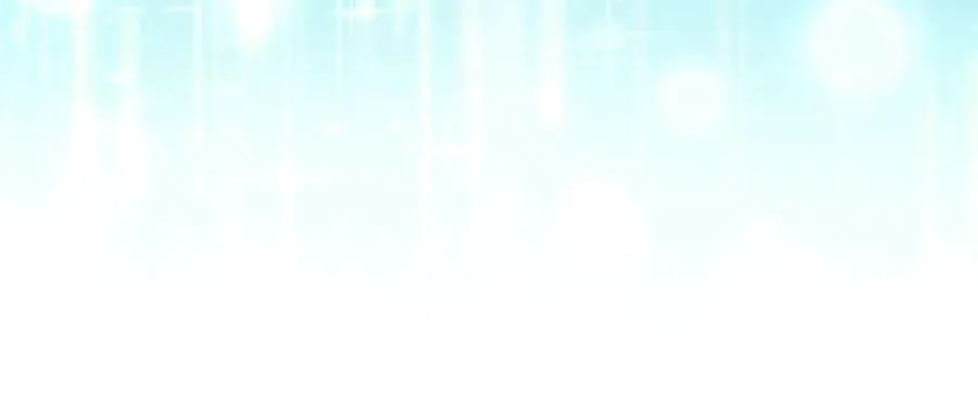 第68话 长老们的实力99