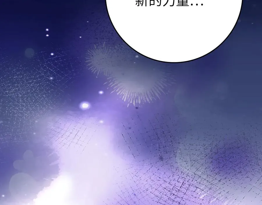 第68话 长老们的实力199