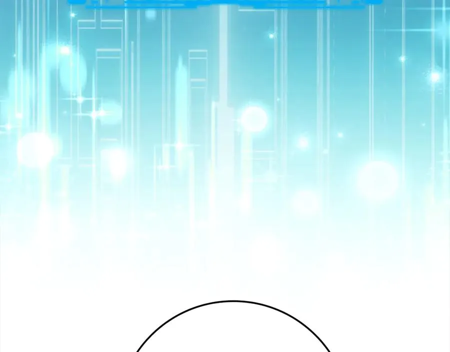 第59话 解锁地下城183