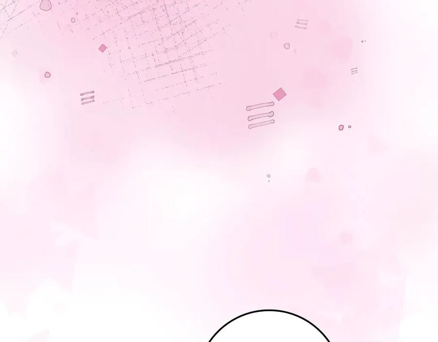 第69话 危险！团灭？210