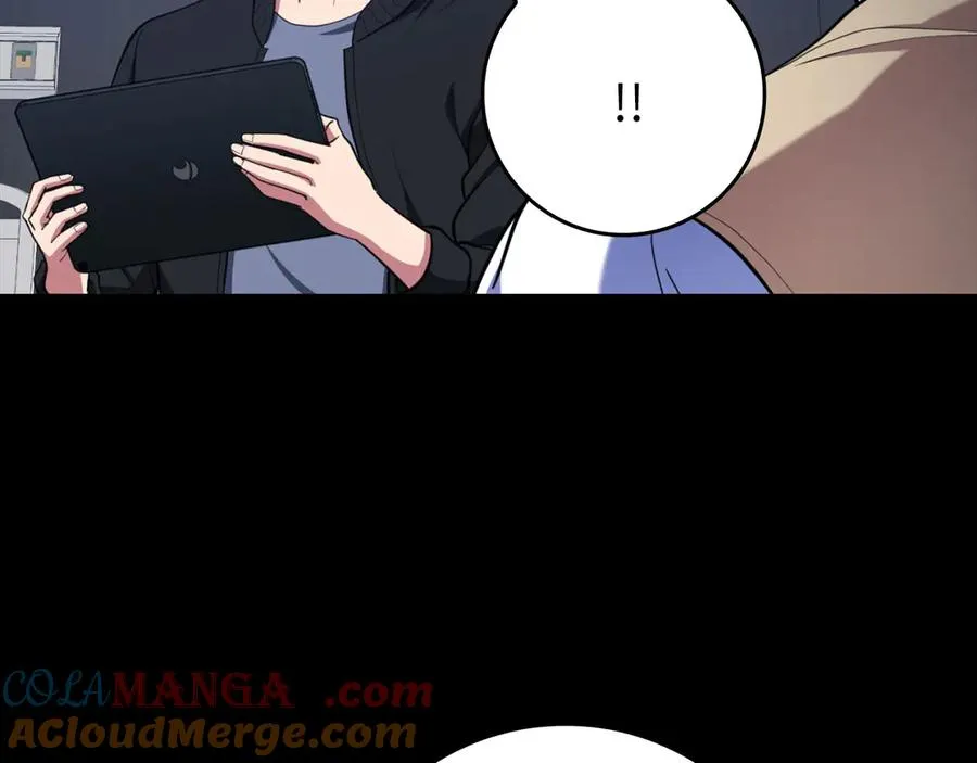 第72话 神圣的阴谋208