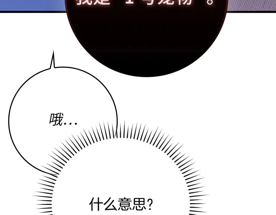 第58话 解锁稀有怪物67