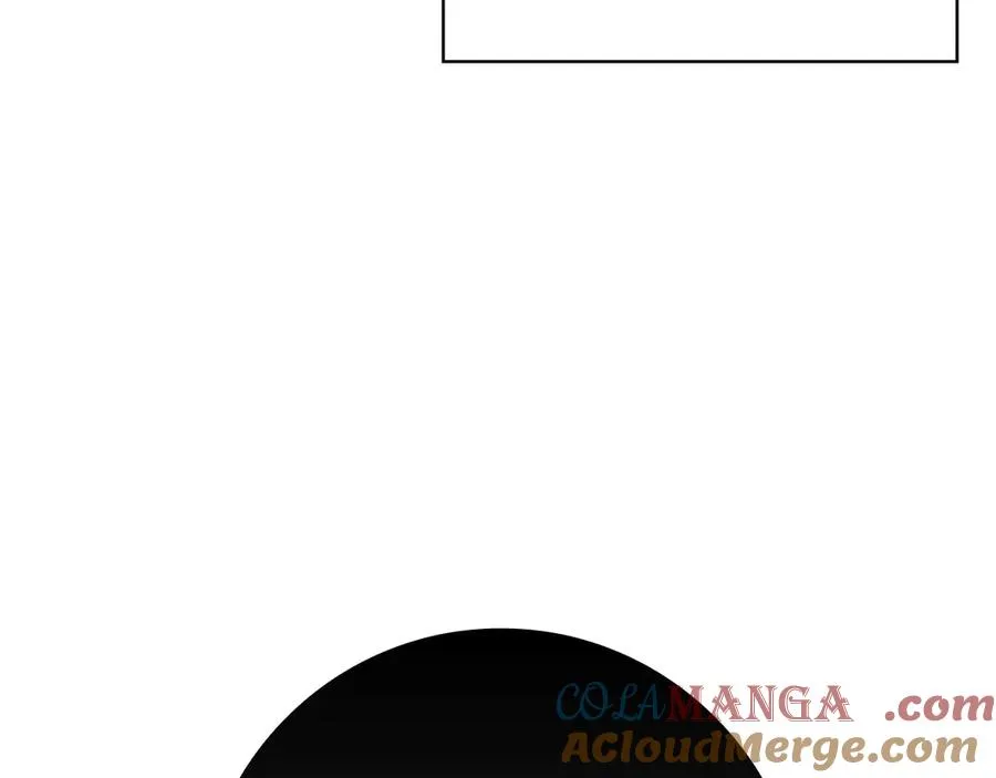 第65话 各方势力汇聚116