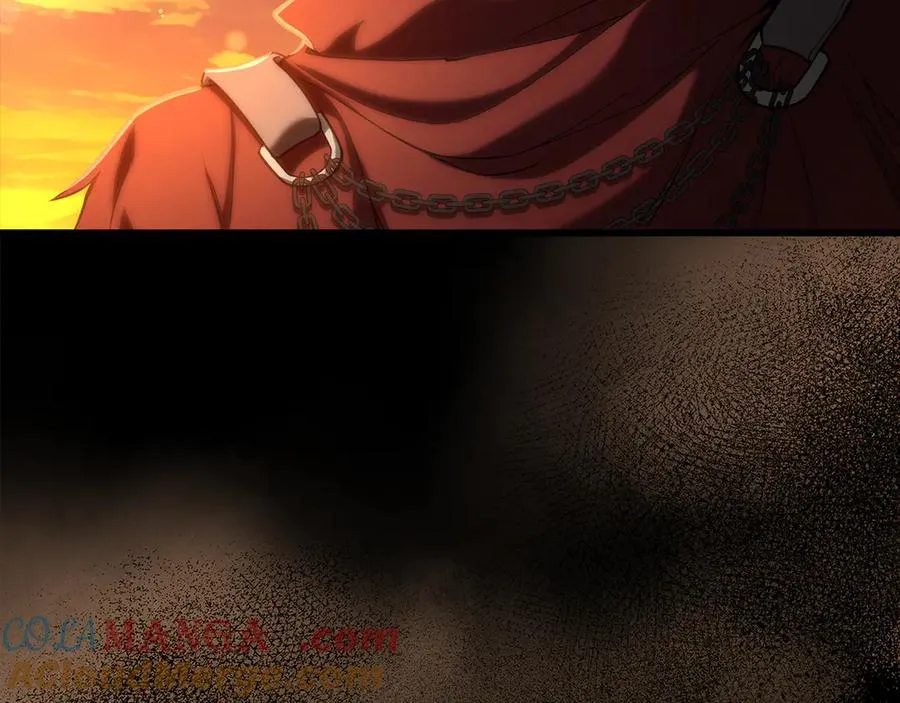 第58话 解锁稀有怪物180