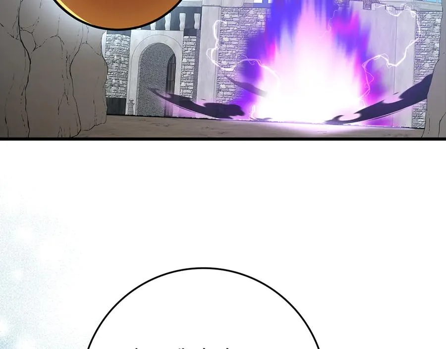 第57话 必杀技！删除角色59