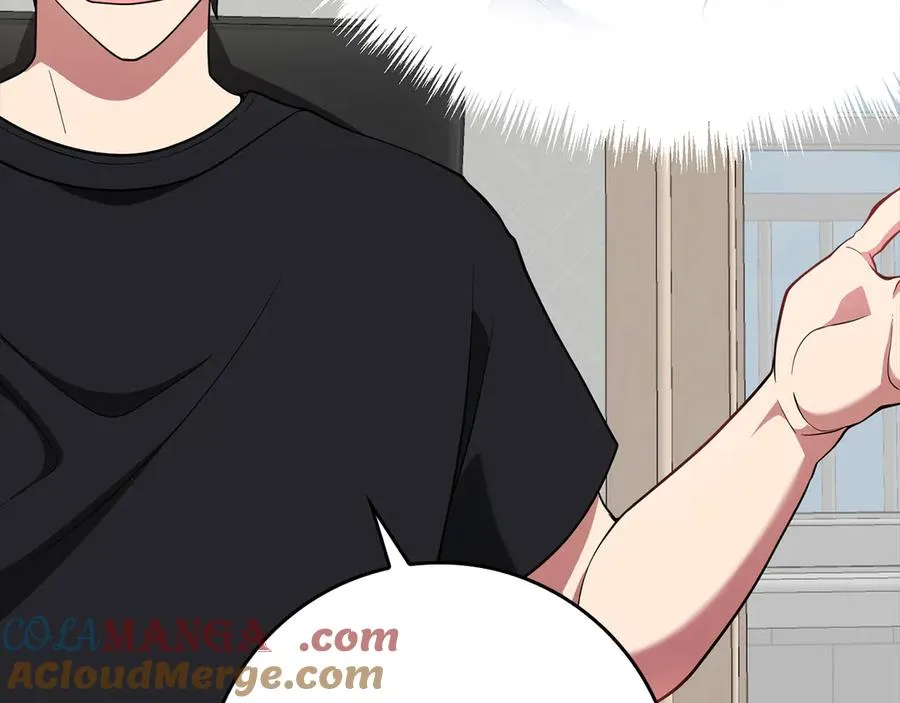 第58话 解锁稀有怪物92