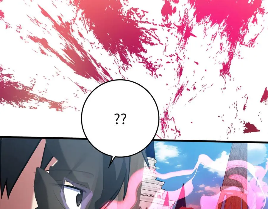 第57话 必杀技！删除角色131