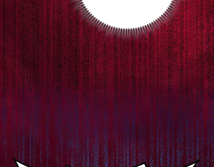 第57话 必杀技！删除角色162