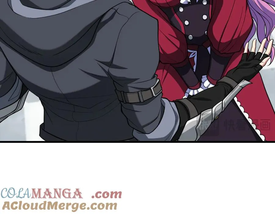 第71话 美人心计36
