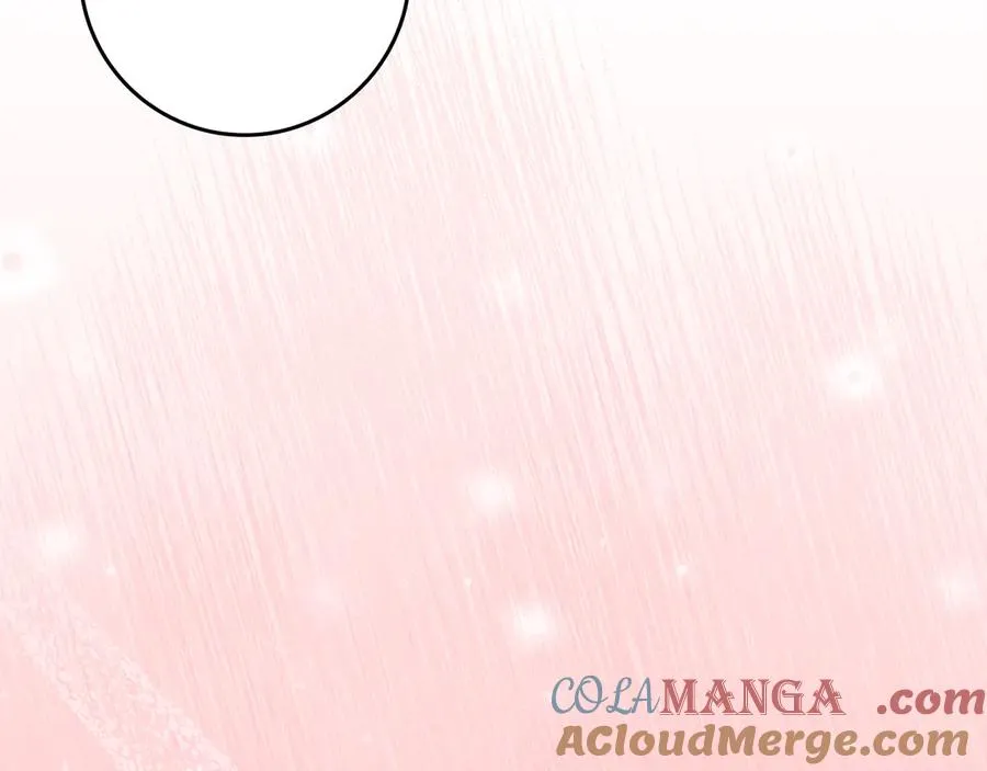 第69话 危险！团灭？204