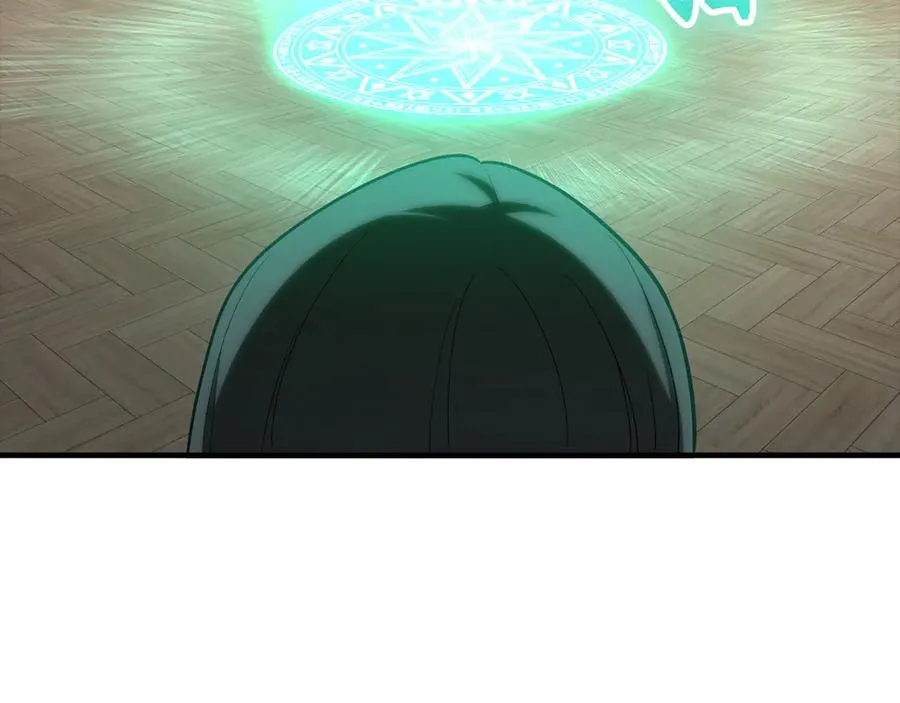 第56话 合作！如虎添翼125