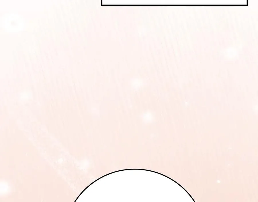 第64话 骑兵团对决99