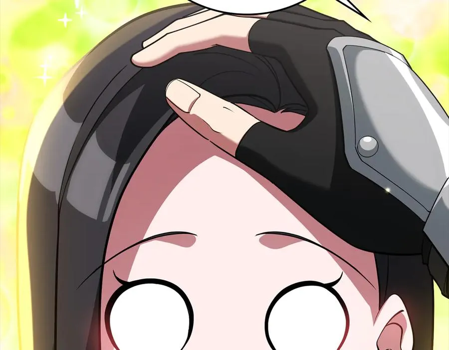 第56话 合作！如虎添翼117
