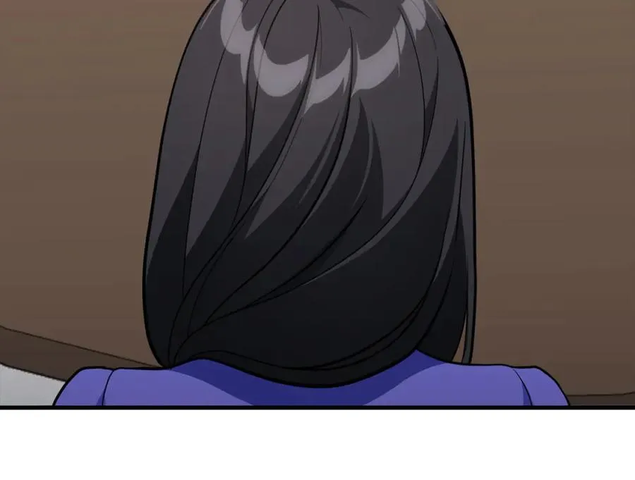 第70话 绝对之恶联盟54