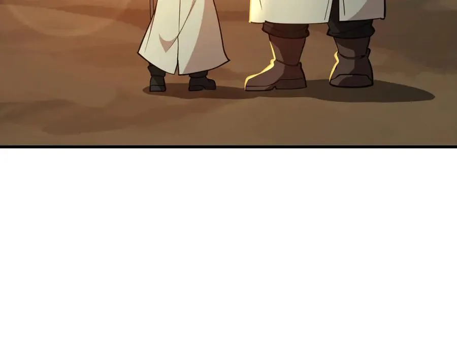 第67话 无限复活197