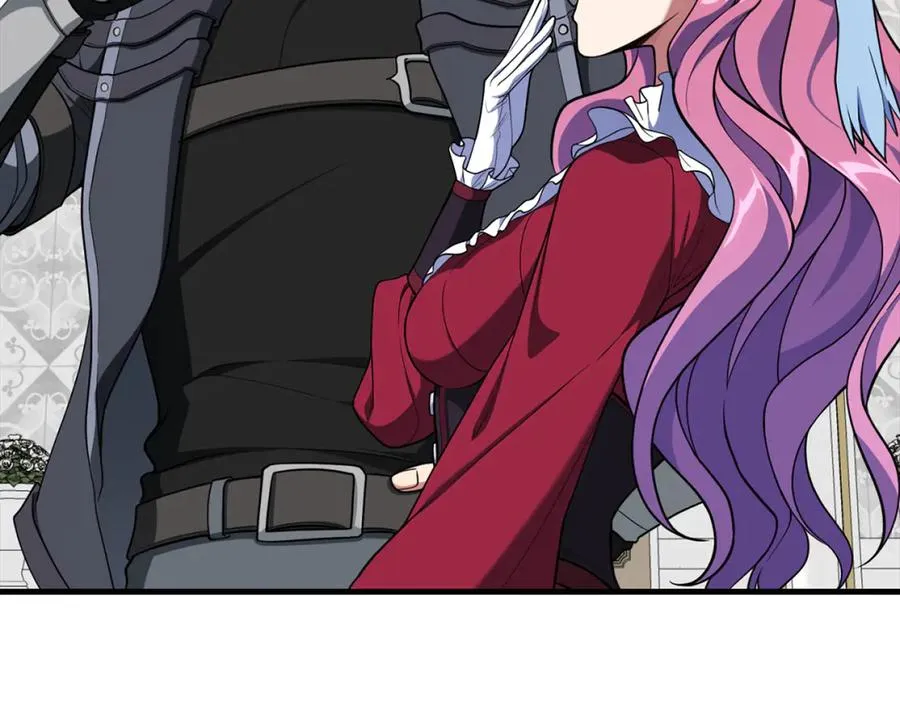 第71话 美人心计39