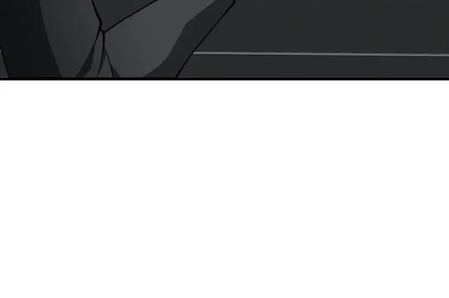第70话 绝对之恶联盟165