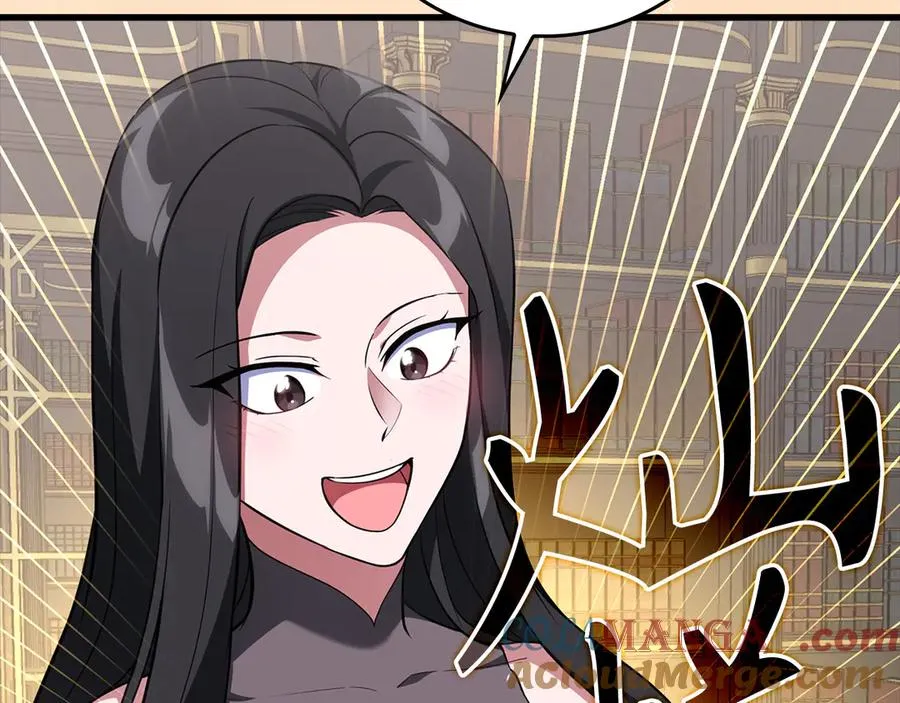第66话 升级领地188