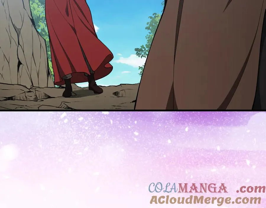 第66话 升级领地144