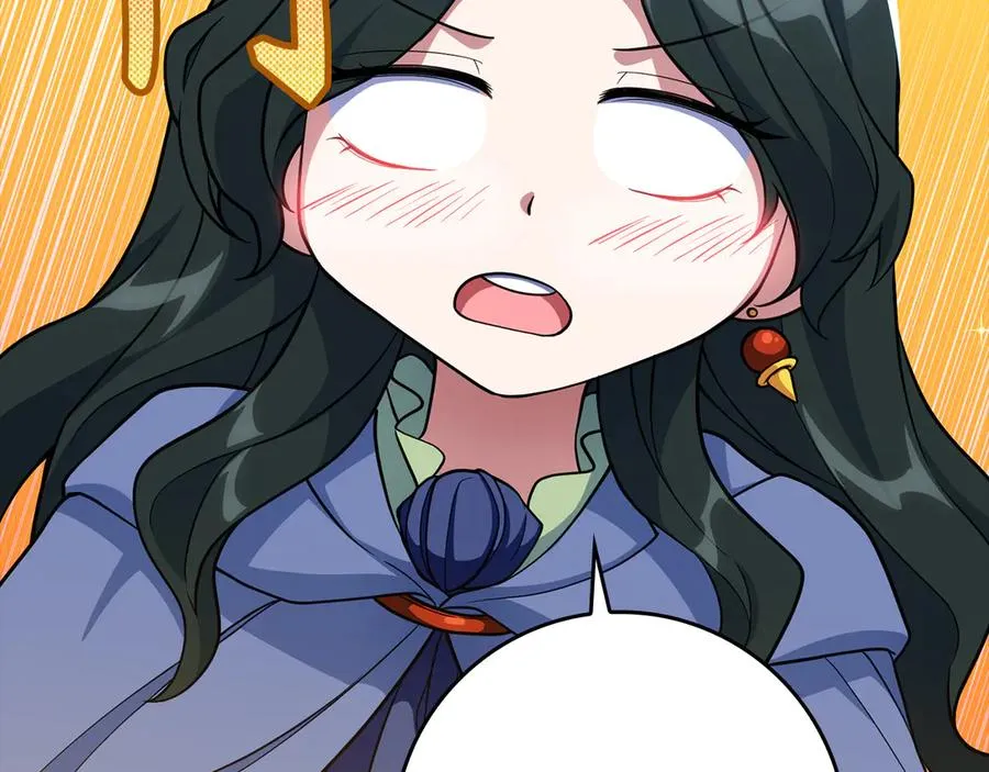 第58话 解锁稀有怪物49