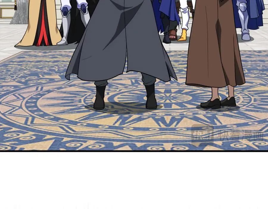 第65话 各方势力汇聚149