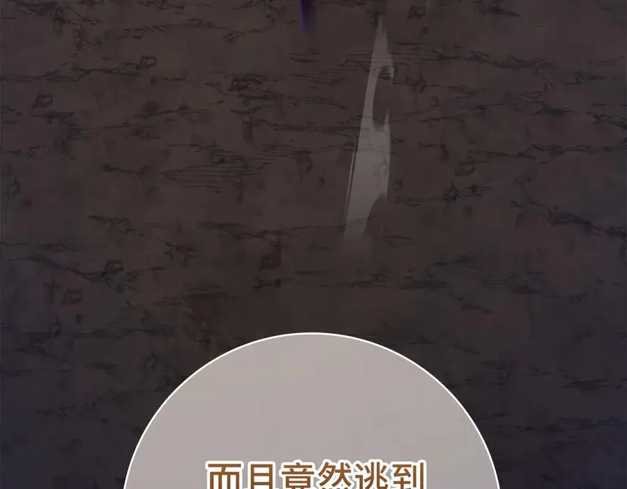 第61话 逃脱237