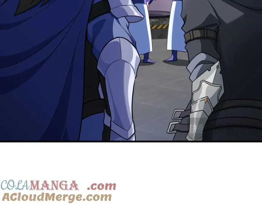 第71话 美人心计96
