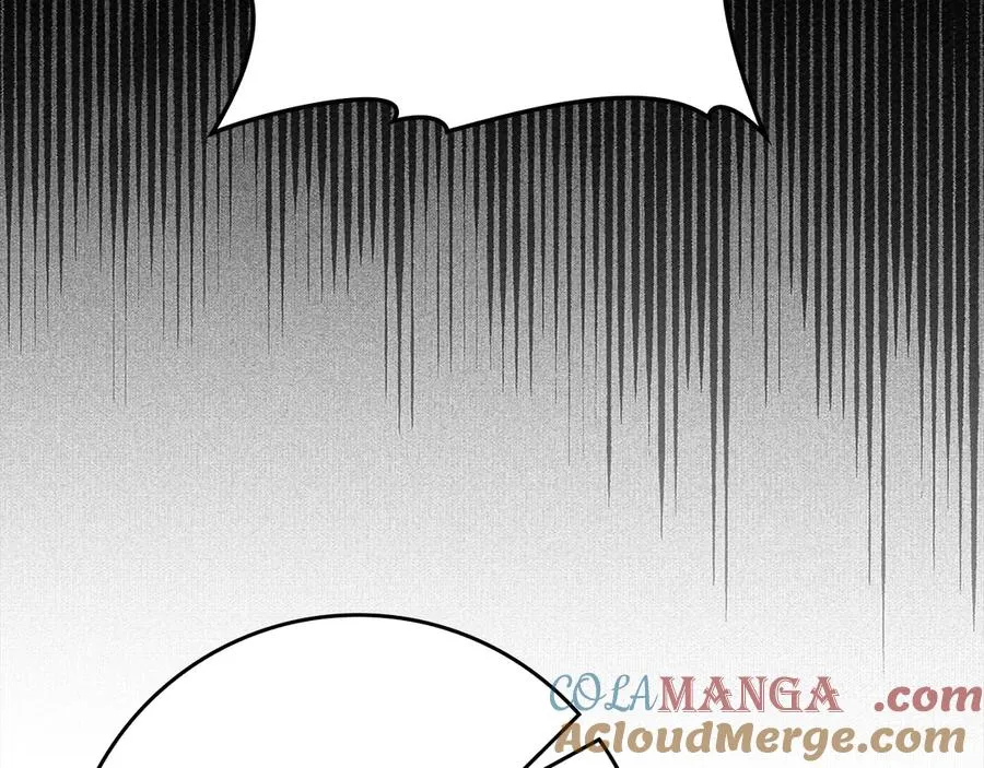 第65话 各方势力汇聚88